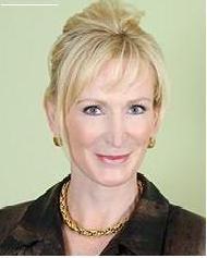 SCDivorceLaw's profile picture. 