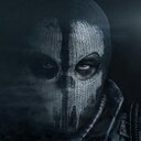 Michael Lozzi - @a859b6786aaa4b1 - Twitter