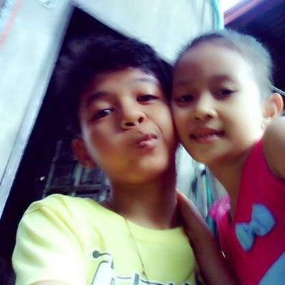 suanmusa's profile picture. 