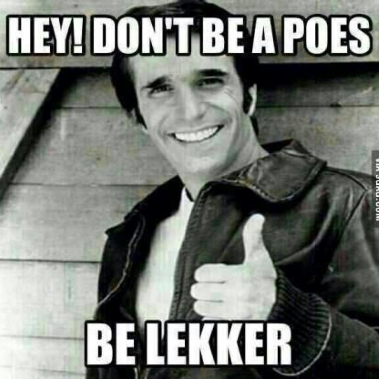 Shaney_HH's profile picture. Just a guy setting the standard coz bitches love standards