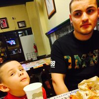 ... (@suicidesk8ter) 's Twitter Profile