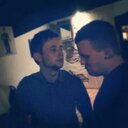 George Sharp - @George_sharp - Twitter