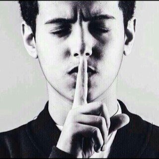 werrty101677's profile picture. 