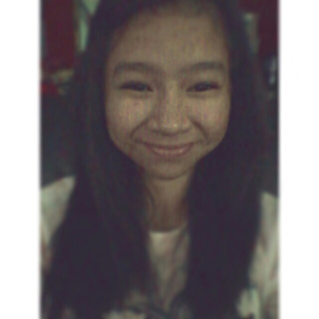 then judge me, but don't forget to be perfect.