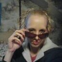 james olofson - @ikeolofson - Twitter