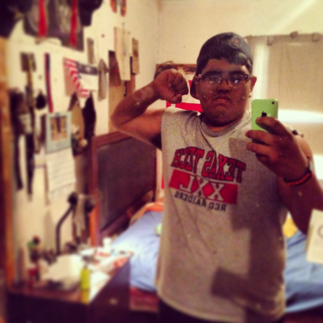 Baseball is life for me all about baseball catcher baby woo