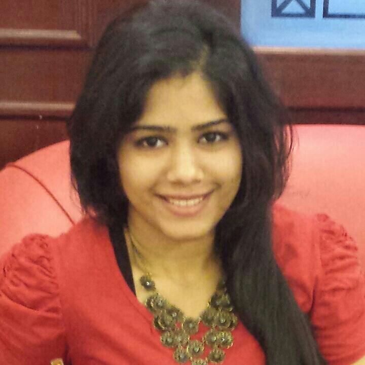 rssp231619's profile picture. 