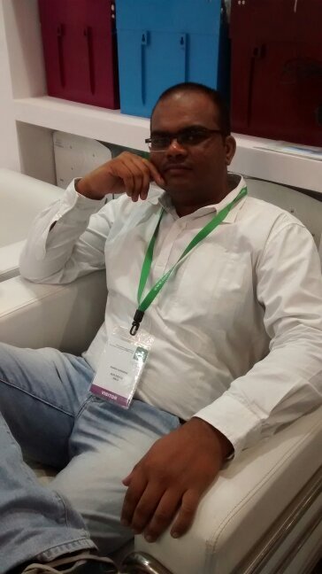 Seo Expert, Digital Marketing, Online Branding Expert