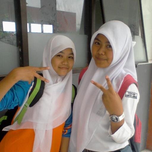 IrawatiRizka's profile picture. 