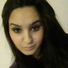 AntoMoon_'s profile picture. Belieber...