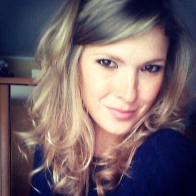 DavinaJanssens's profile picture. 