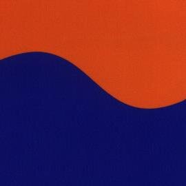 GMARINAALTA's profile picture. 