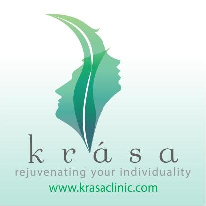 Skin & Hair Clinic - Laser | Surgical | Acne | Anti-ageing | Face Makeover | Chemical Peels | Tattoo Removal | Breast Contouring | Body Contouring