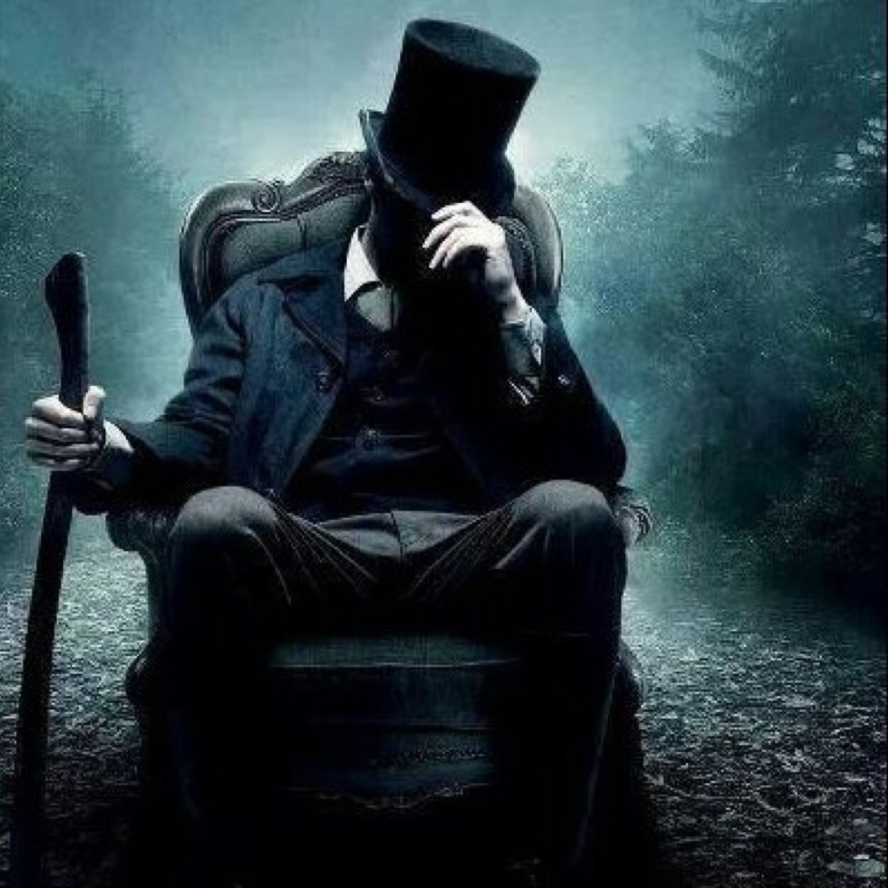 v_wria's profile picture. 