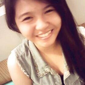 Playing dota =)))