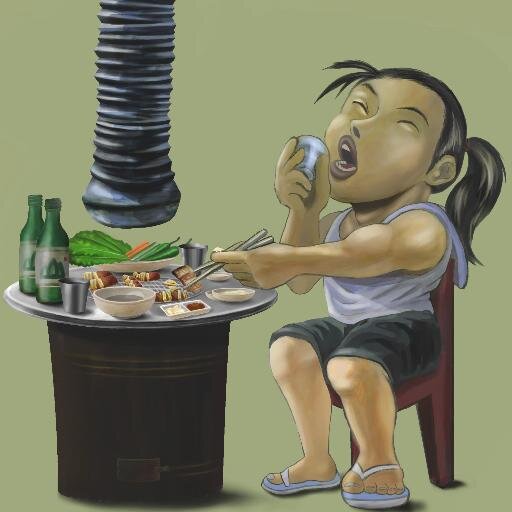sojubeer Profile Picture