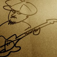 NODATIN (@_nodatin_) 's Twitter Profile