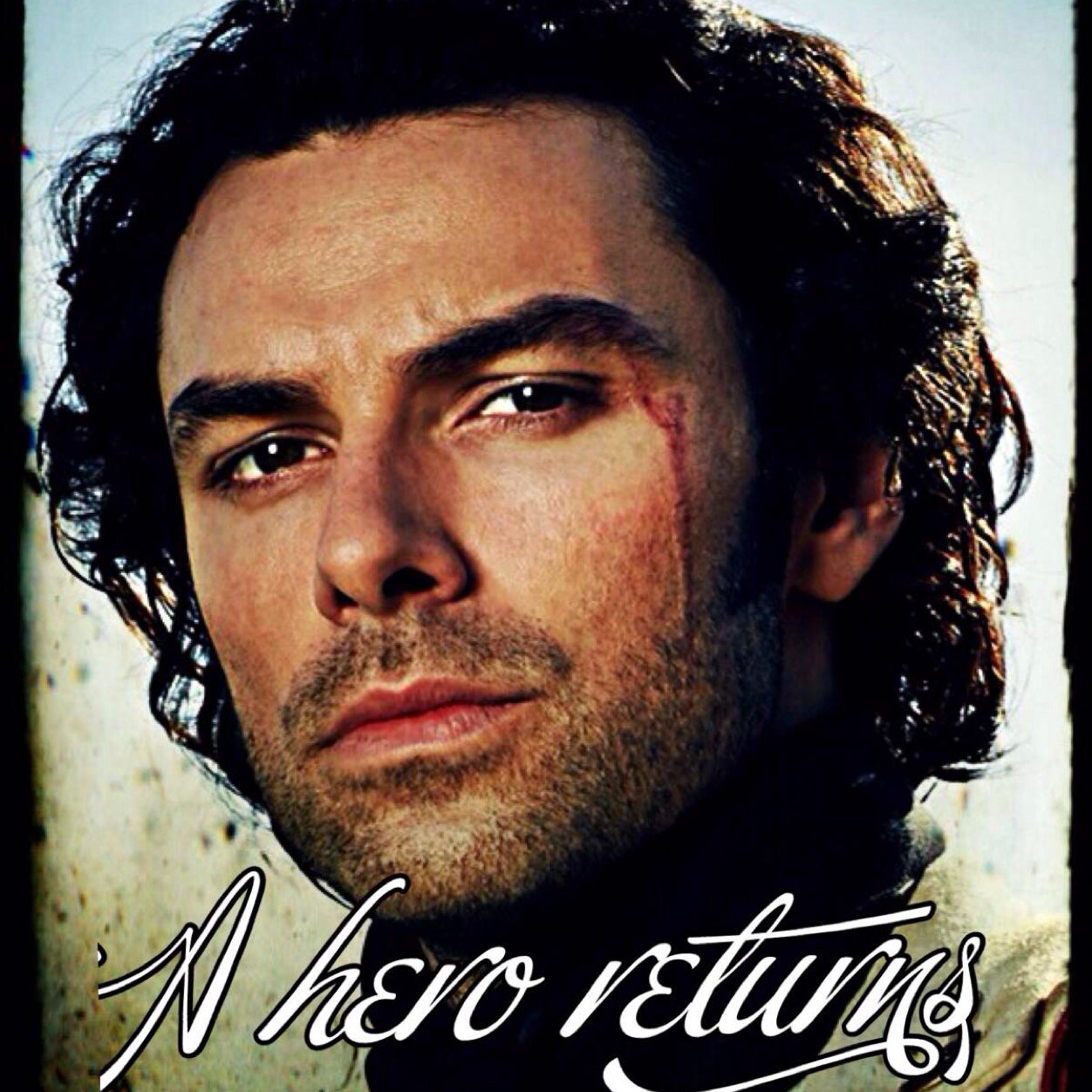 Fan site for everything Poldark : Novels, 70s tv series, 2015 remake http://t.co/tcpbZEhn5T https://t.co/l48U8Bp9tX