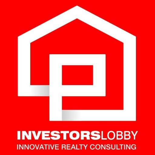 InvestorsLobby is the ultimate spot for those who are aspiring to #invest in #authentic and #affordable #properties in #Delhi #NCR.