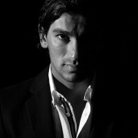 tino costa (@tinocostalf) 's Twitter Profile Photo tino costa (@tinocostalf) 's Twitter Profile Photo