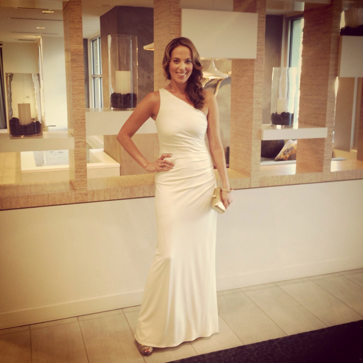 Alicia20_10's profile picture. 