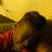 Profile Picture of K.Plummer (@@Apples_7462) on Twitter