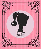 katiecake's profile picture. aspiring socialite and international party girl.