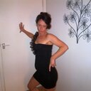 tina cunningham - @tinacunni - Twitter