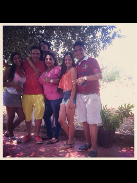 Futura Abogada ᴾᴬᴰᴿᴱ vives en mi ♥☹