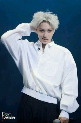 KIM JONGIN IS MY LOVE.