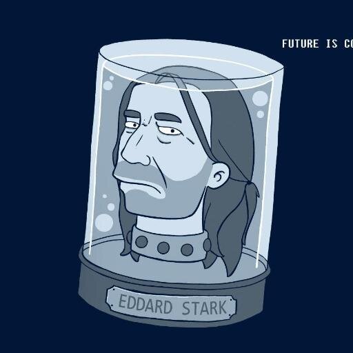 pinzon_will's profile picture. 