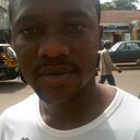 isaiah joseph - @Donskippo007 - Twitter