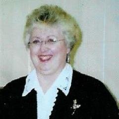 Webmaster at Elder Care Cafe; writer, mystery book reviewer, avid blogger, David's grandma, and lover of life!