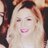 Gemma_isPriness's profile image