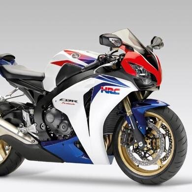 FavalesiMoto's profile picture. 