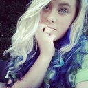 Lindy Wright - @WrightLindy - Twitter