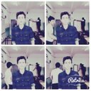 samet algın (@0101Algn) Twitter