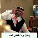 ابو صالح (@00632Ag) Twitter