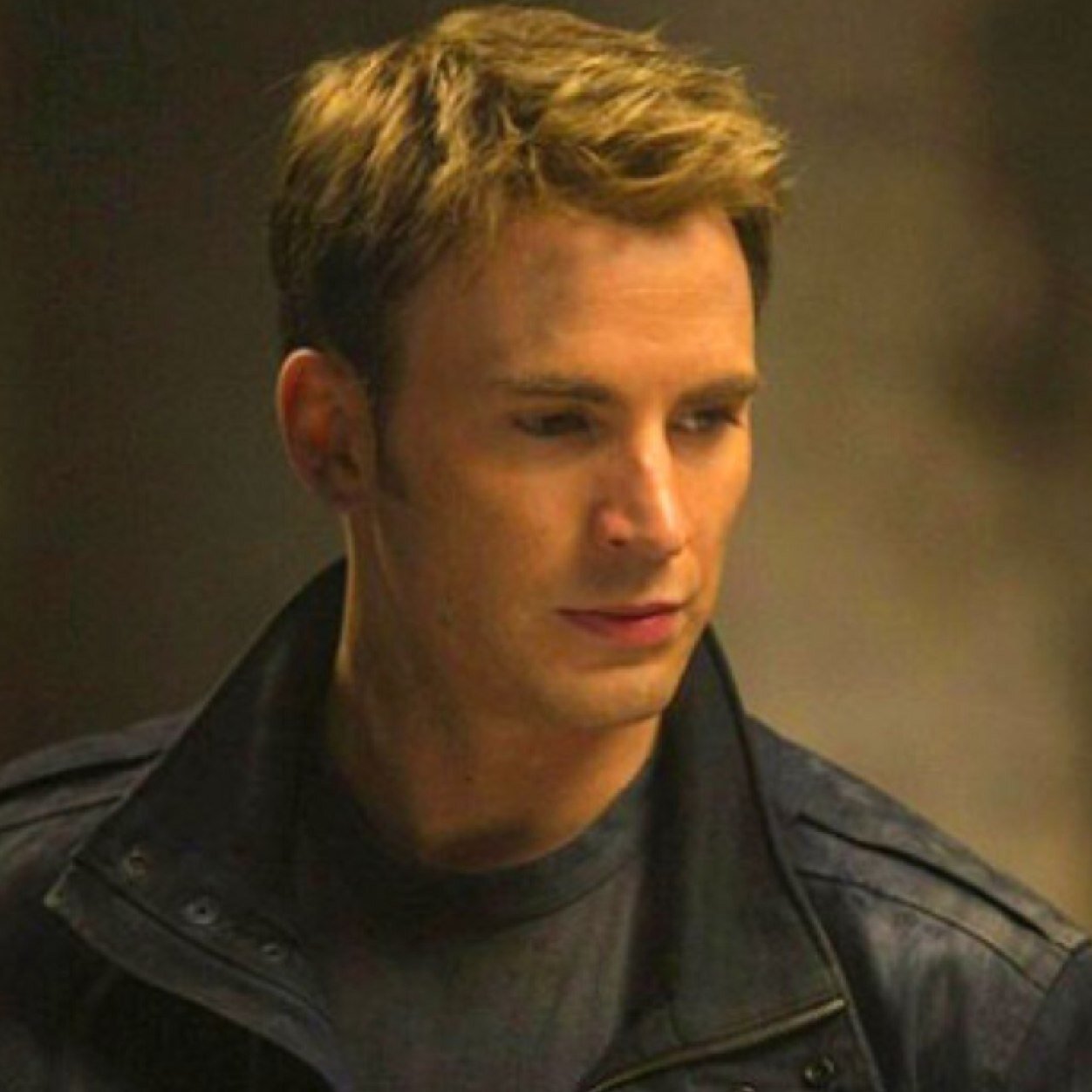 We come to save people..yet we're the ones who need saving. And @RomyForStark has saved me. #Stomy