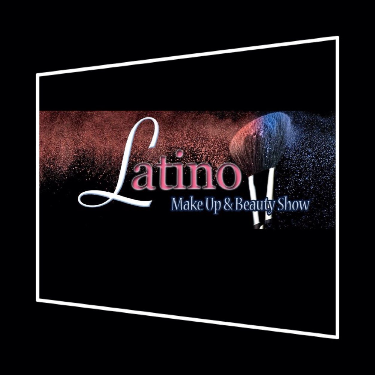 Latino Make-Up & Beauty Show will leave footprints all over the World. LMBS is dedicated to the people that have been infected and affected with cancer.