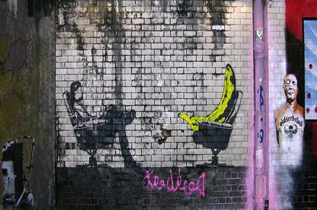 Gelton01's profile picture. 