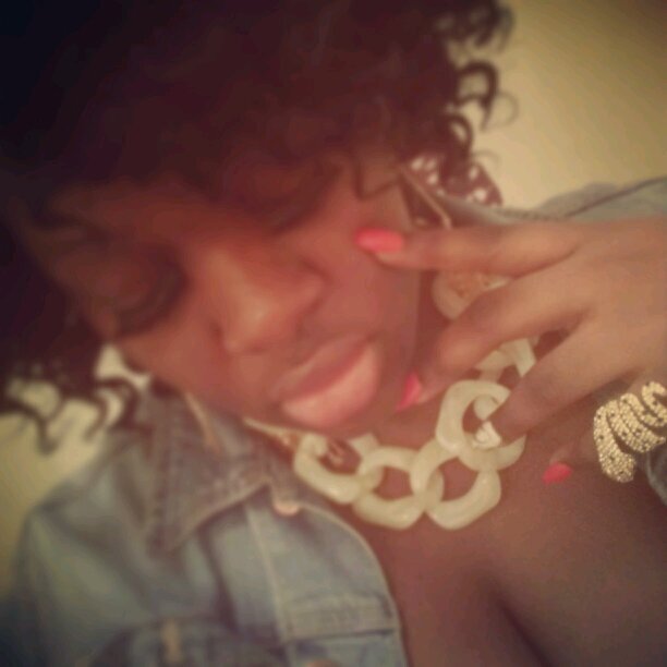 NevaaWho_'s profile picture. Londyn J'Adore Irvis ♥♡