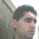 şevket (@0537ev) Twitter
