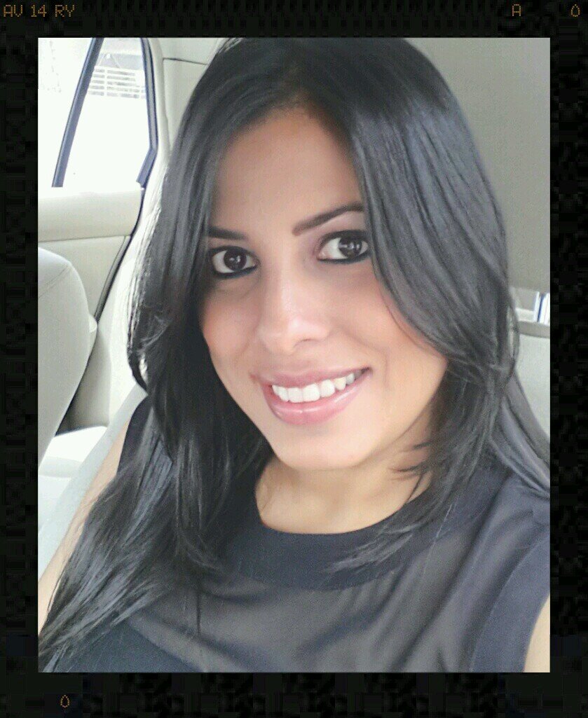 cristinagon27's profile picture. 