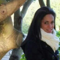 dd2023's profile picture. 