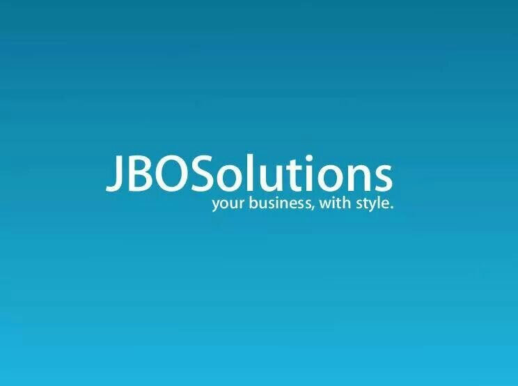 Web Design - Web Apps - Mobile Apps - Custom Systems