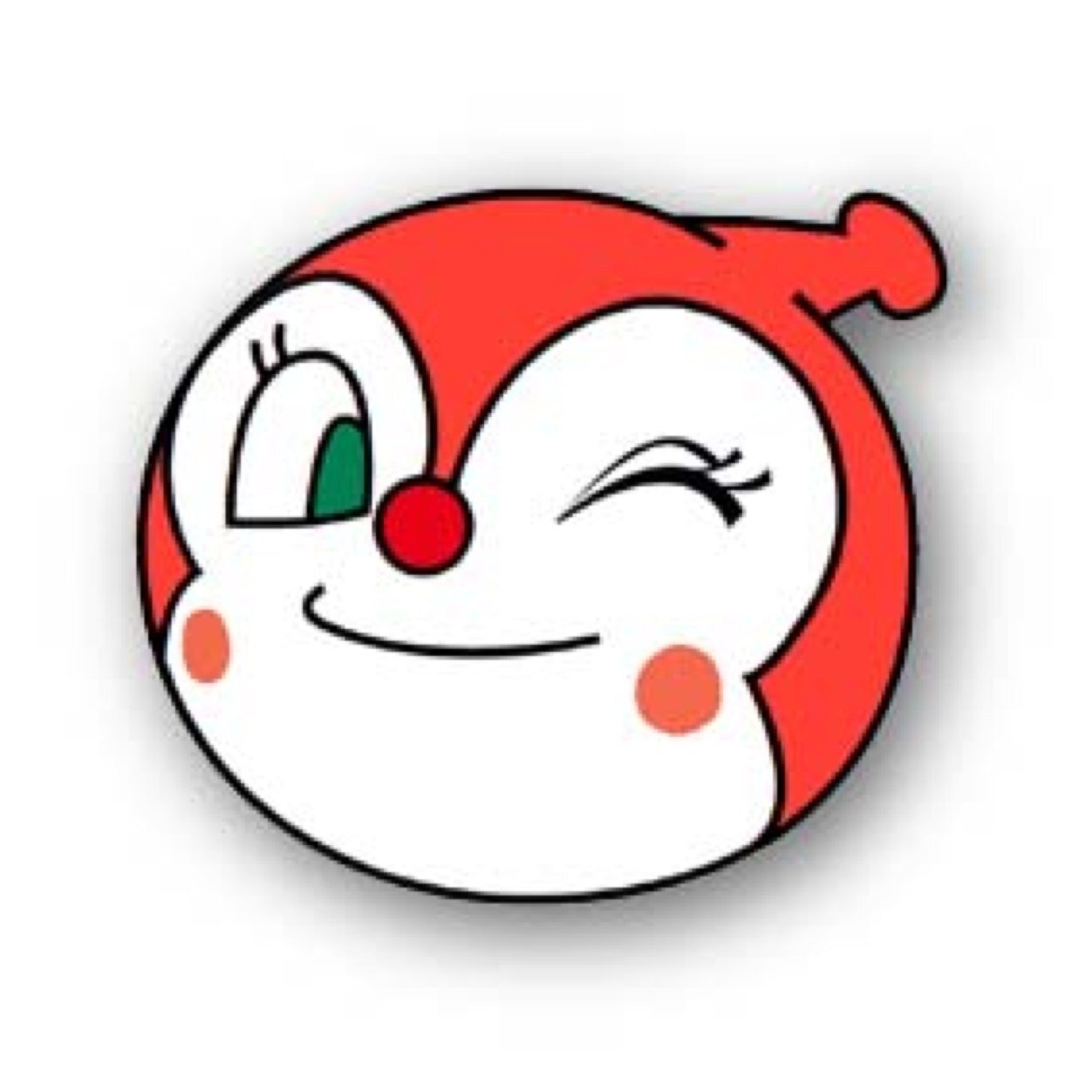 ドキンちゃん Dokin Slove Twitter