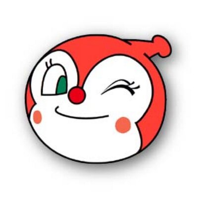 ドキンちゃん Dokin Slove Twitter ドキンちゃん Dokin Slove Twitter