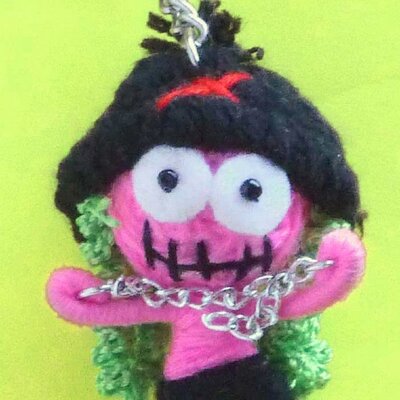 ポクポン Pockpon66 Twitter