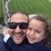 Paul Muscat (@merisi79) Twitter profile photo